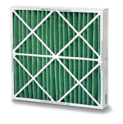 Farr 30 30 Furnace Filters