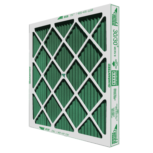 Farr 30/30 Camfil USA Air Filter